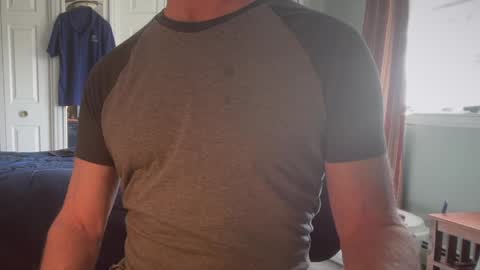 cfnmworkout1 online show from 04.12.26