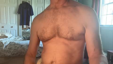 cfnmworkout1 online show from 04.17.26