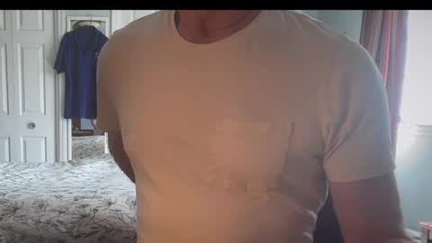 cfnmworkout1 online show from 04.18.26