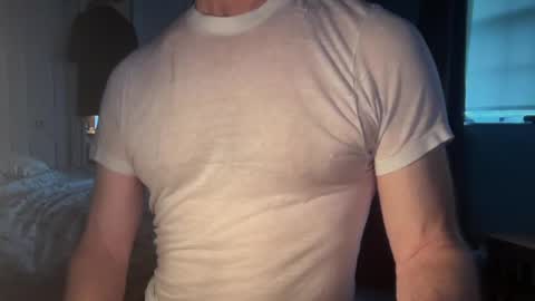 cfnmworkout1 online show from 04.19.26