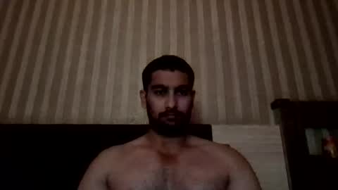 CGBIGDICK online show from 01.25.25