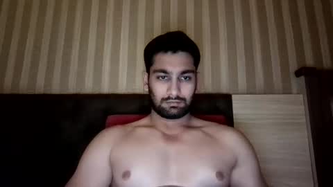 CGBIGDICK online show from 02.24.25