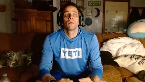 Snapshot of cguffey2284 chatting on 12.28.24 cguffey2284 online show from 12.28.24