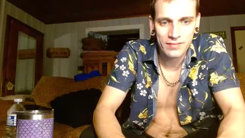 Snapshot of cguffey2284 chatting on 12.29.24 cguffey2284 online show from 12.29.24