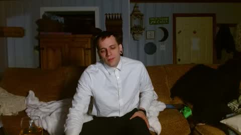 Snapshot of cguffey2284 chatting on 01.04.25 cguffey2284 online show from 01.04.25