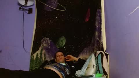 Snapshot of cguffey2284 chatting on 01.09.25 cguffey2284 online show from 01.09.25