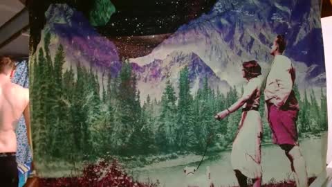 Snapshot of cguffey2284 chatting on 01.14.25 cguffey2284 online show from 01.14.25