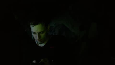 Snapshot of cguffey2284 chatting on 01.16.25 cguffey2284 online show from 01.16.25