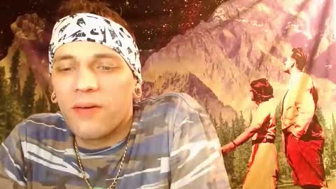 Snapshot of cguffey2284 chatting on 01.16.25 cguffey2284 online show from 01.16.25