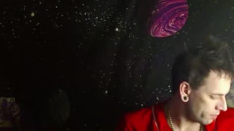 Snapshot of cguffey2284 chatting on 01.28.25 cguffey2284 online show from 01.28.25