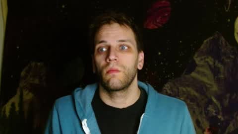 Snapshot of cguffey2284 chatting on 02.05.25 cguffey2284 online show from 02.05.25