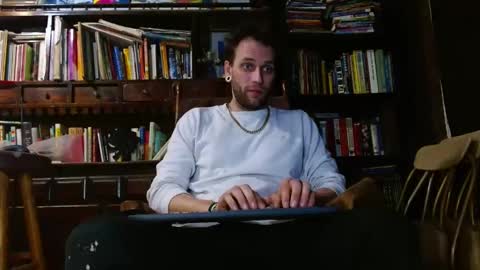 Snapshot of cguffey2284 chatting on 02.08.25 cguffey2284 online show from 02.08.25