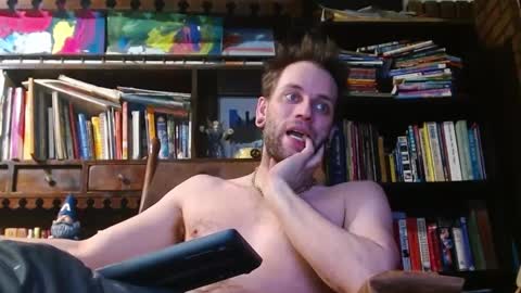 Snapshot of cguffey2284 chatting on 02.10.25 cguffey2284 online show from 02.10.25