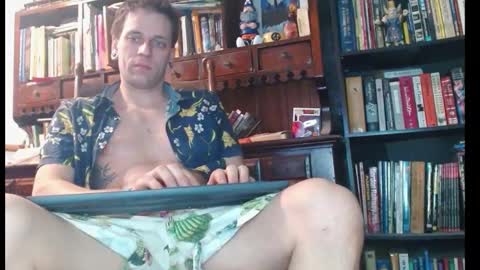 Snapshot of cguffey2284 chatting on 02.13.25 cguffey2284 online show from 02.13.25