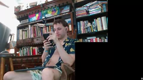 Snapshot of cguffey2284 chatting on 02.14.25 cguffey2284 online show from 02.14.25