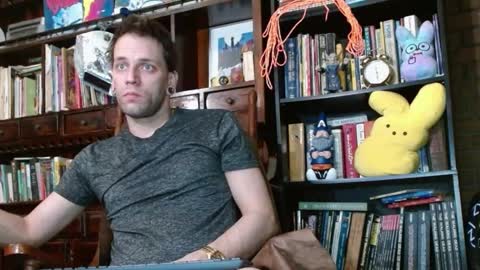 Snapshot of cguffey2284 chatting on 02.17.25 cguffey2284 online show from 02.17.25