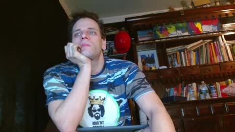 Snapshot of cguffey2284 chatting on 03.02.25 cguffey2284 online show from 03.02.25