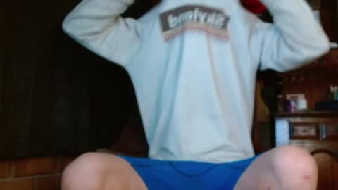 Snapshot of cguffey2284 chatting on 03.03.25 cguffey2284 online show from 03.03.25