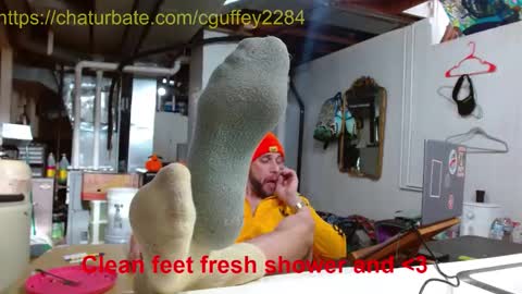 cguffey2284 online show from 12.20.25