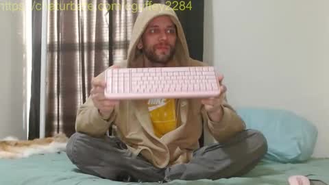 cguffey2284 online show from 01.15.26