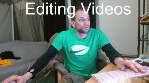 cguffey2284 online show from 02.05.26