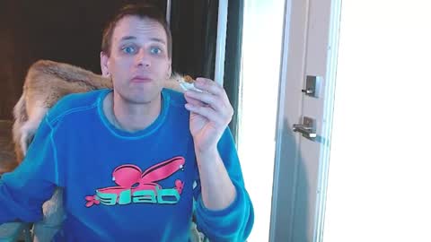 cguffey2284 online show from 03.28.26