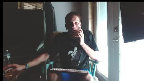 cguffey2284 online show from 04.05.26