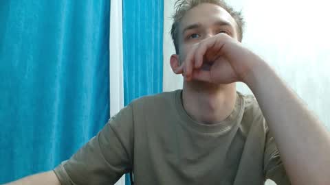 ch1lldrill online show from 01.15.26