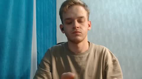 ch1lldrill online show from 01.16.26