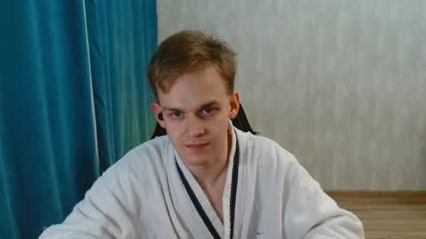 ch1lldrill online show from 01.18.26