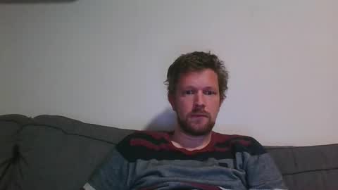 Snapshot of ch35ri chatting on 12.21.24 ch35ri online show from 12.21.24