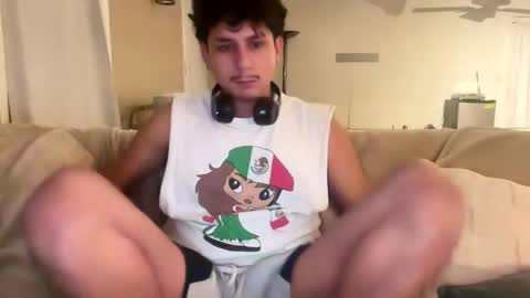 Kpapi online show from 03.10.25