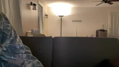 Kpapi online show from 03.11.25