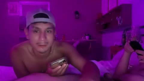 Kpapi online show from 09.23.25