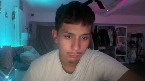 Kpapi online show from 09.25.25