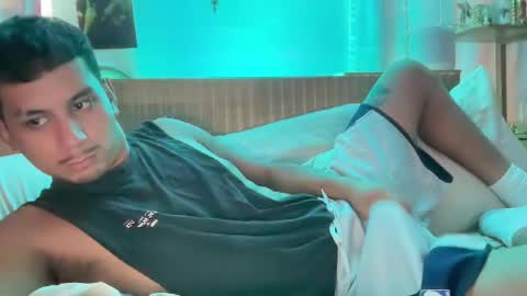 Kpapi online show from 09.29.25