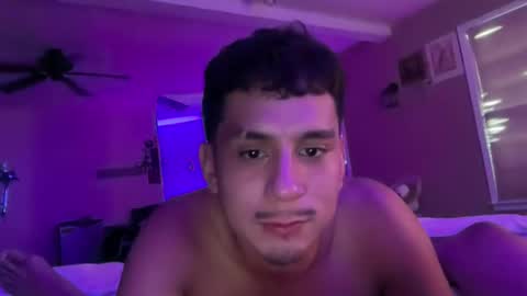 Kpapi online show from 10.06.25