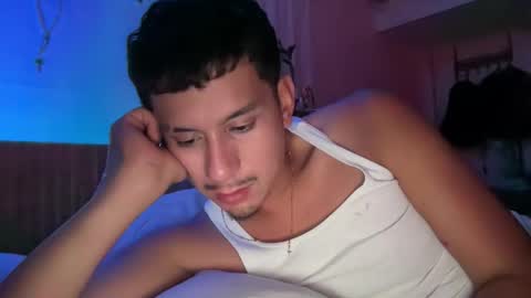 Kpapi online show from 10.16.25