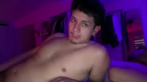 Kpapi online show from 11.10.25