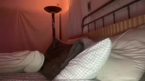 Kpapi online show from 12.22.25