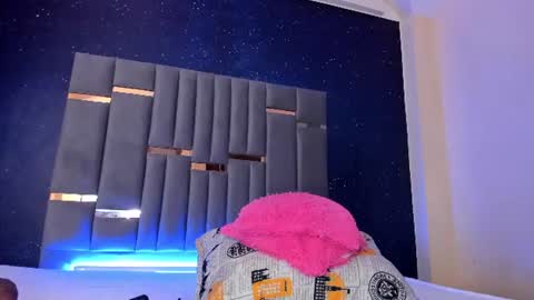 Snapshot of chaannelqueen chatting on 07.25.26 Channel online show from 07.25.26