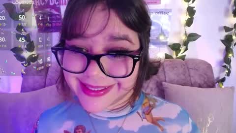 charlotte online show from 11.17.25