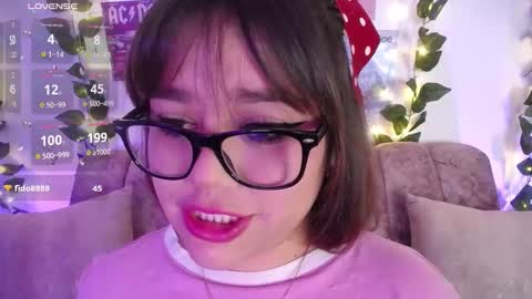 charlotte online show from 12.04.25