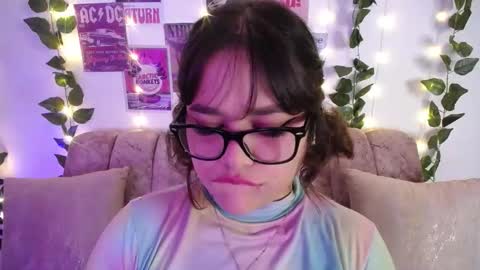 charlotte online show from 01.05.26