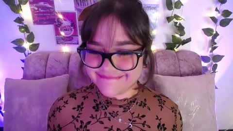 charlotte online show from 02.10.26