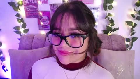 charlotte online show from 02.12.26