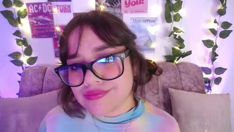 charlotte online show from 02.26.26