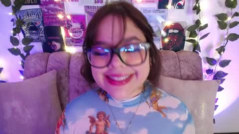 charlotte online show from 03.31.26