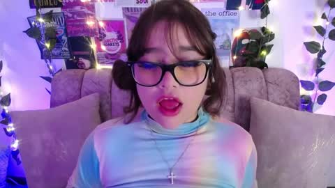 charlotte online show from 04.10.26