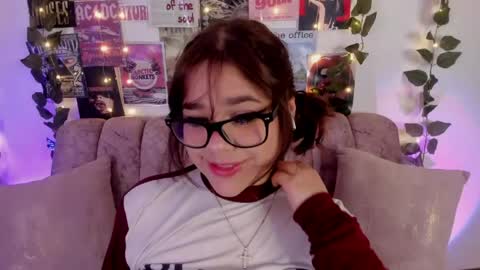 charlotte online show from 04.19.26